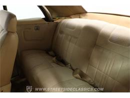 1946 Ford Deluxe (CC-2044130) for sale in Lutz, Florida