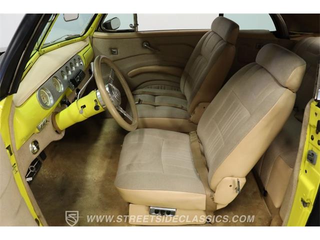 1946 Ford Deluxe (CC-2044130) for sale in Lutz, Florida