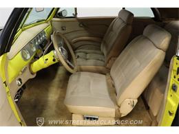 1946 Ford Deluxe (CC-2044130) for sale in Lutz, Florida