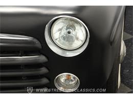 1946 Ford Deluxe (CC-2044130) for sale in Lutz, Florida