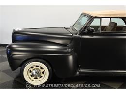 1946 Ford Deluxe (CC-2044130) for sale in Lutz, Florida