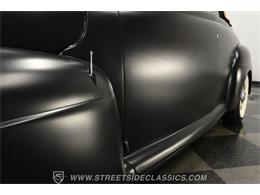 1946 Ford Deluxe (CC-2044130) for sale in Lutz, Florida