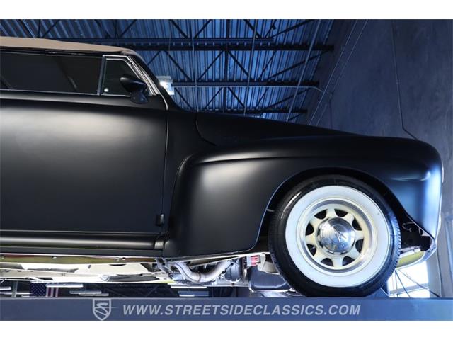 1946 Ford Deluxe (CC-2044130) for sale in Lutz, Florida