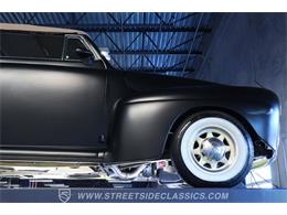 1946 Ford Deluxe (CC-2044130) for sale in Lutz, Florida