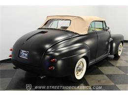 1946 Ford Deluxe (CC-2044130) for sale in Lutz, Florida