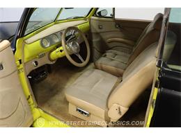 1946 Ford Deluxe (CC-2044130) for sale in Lutz, Florida