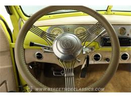 1946 Ford Deluxe (CC-2044130) for sale in Lutz, Florida