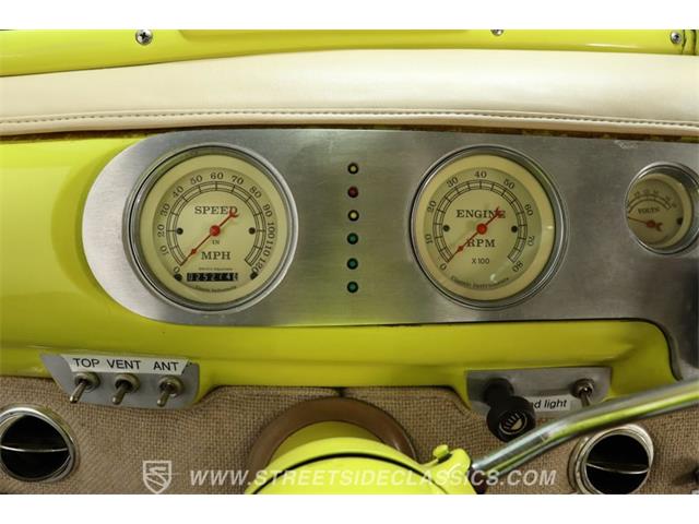 1946 Ford Deluxe (CC-2044130) for sale in Lutz, Florida