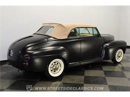 1946 Ford Deluxe (CC-2044130) for sale in Lutz, Florida