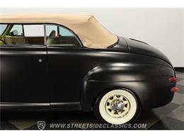 1946 Ford Deluxe (CC-2044130) for sale in Lutz, Florida