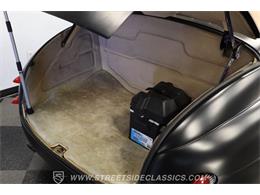 1946 Ford Deluxe (CC-2044130) for sale in Lutz, Florida