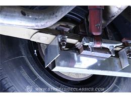 1946 Ford Deluxe (CC-2044130) for sale in Lutz, Florida