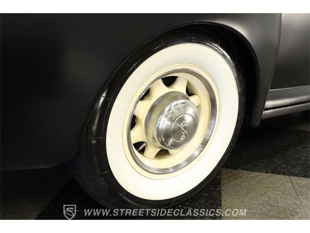 1946 Ford Deluxe (CC-2044130) for sale in Lutz, Florida