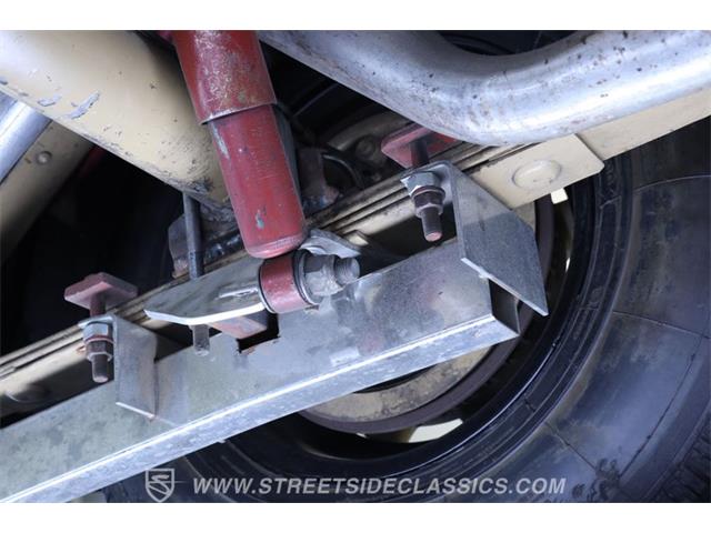 1946 Ford Deluxe (CC-2044130) for sale in Lutz, Florida