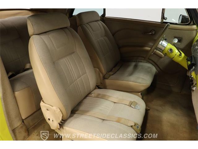 1946 Ford Deluxe (CC-2044130) for sale in Lutz, Florida