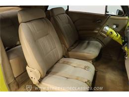 1946 Ford Deluxe (CC-2044130) for sale in Lutz, Florida