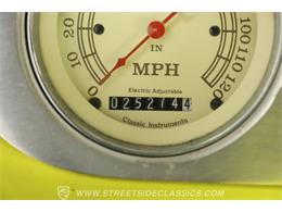 1946 Ford Deluxe (CC-2044130) for sale in Lutz, Florida