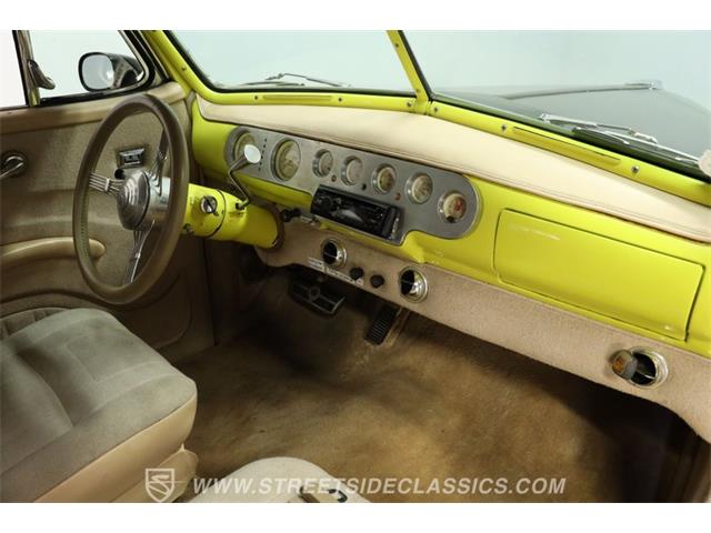 1946 Ford Deluxe (CC-2044130) for sale in Lutz, Florida