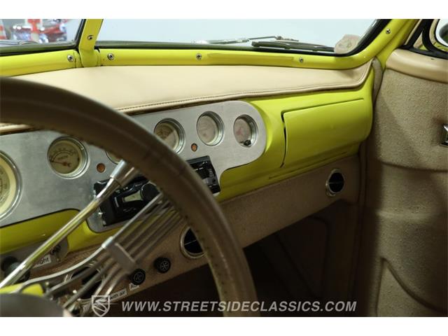 1946 Ford Deluxe (CC-2044130) for sale in Lutz, Florida