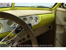 1946 Ford Deluxe (CC-2044130) for sale in Lutz, Florida