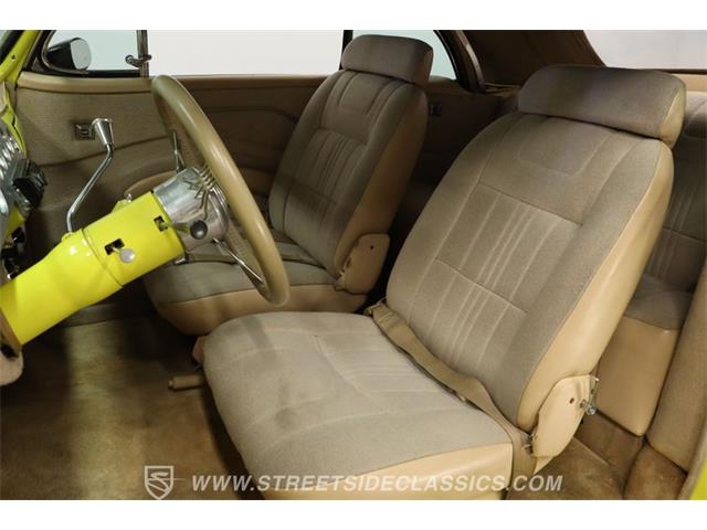 1946 Ford Deluxe (CC-2044130) for sale in Lutz, Florida