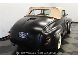 1946 Ford Deluxe (CC-2044130) for sale in Lutz, Florida