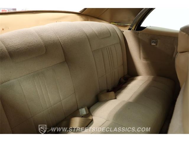 1946 Ford Deluxe (CC-2044130) for sale in Lutz, Florida