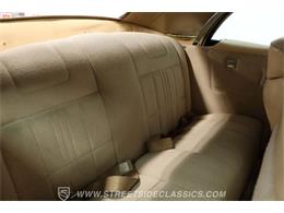 1946 Ford Deluxe (CC-2044130) for sale in Lutz, Florida