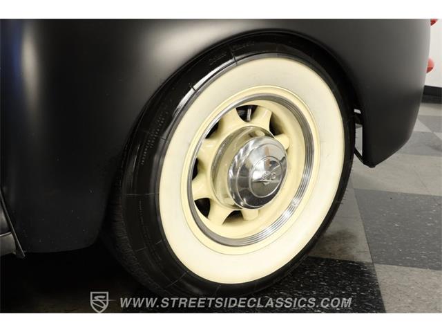 1946 Ford Deluxe (CC-2044130) for sale in Lutz, Florida