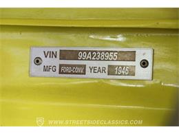 1946 Ford Deluxe (CC-2044130) for sale in Lutz, Florida