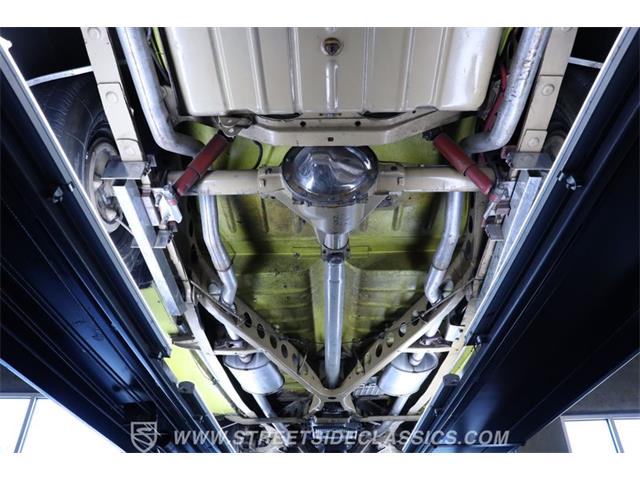 1946 Ford Deluxe (CC-2044130) for sale in Lutz, Florida