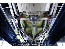 1946 Ford Deluxe (CC-2044130) for sale in Lutz, Florida