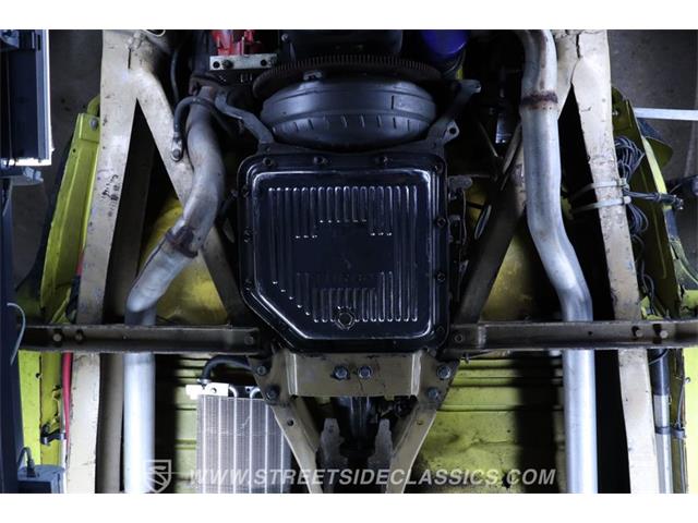 1946 Ford Deluxe (CC-2044130) for sale in Lutz, Florida