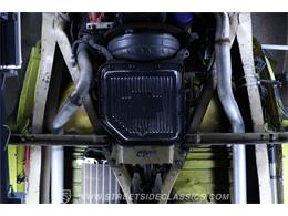 1946 Ford Deluxe (CC-2044130) for sale in Lutz, Florida