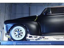 1946 Ford Deluxe (CC-2044130) for sale in Lutz, Florida