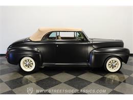 1946 Ford Deluxe (CC-2044130) for sale in Lutz, Florida