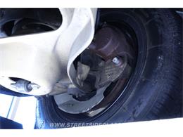 1946 Ford Deluxe (CC-2044130) for sale in Lutz, Florida