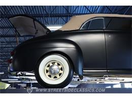 1946 Ford Deluxe (CC-2044130) for sale in Lutz, Florida