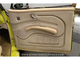 1946 Ford Deluxe (CC-2044130) for sale in Lutz, Florida