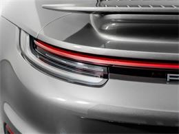 2022 Porsche 911 (CC-2044146) for sale in Pompano Beach, Florida