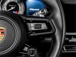 2022 Porsche 911 (CC-2044146) for sale in Pompano Beach, Florida
