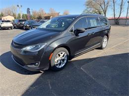 2020 Chrysler Pacifica (CC-2044189) for sale in Brookings, South Dakota