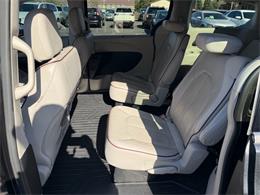 2020 Chrysler Pacifica (CC-2044189) for sale in Brookings, South Dakota