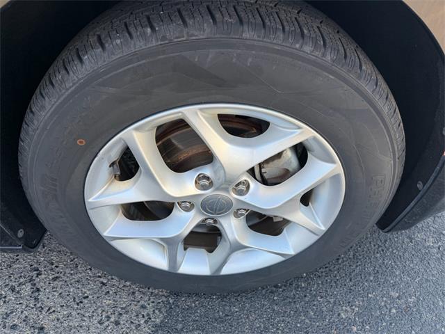 2020 Chrysler Pacifica (CC-2044189) for sale in Brookings, South Dakota