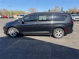 2020 Chrysler Pacifica (CC-2044189) for sale in Brookings, South Dakota