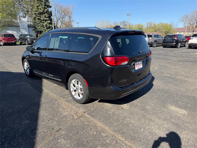 2020 Chrysler Pacifica (CC-2044189) for sale in Brookings, South Dakota