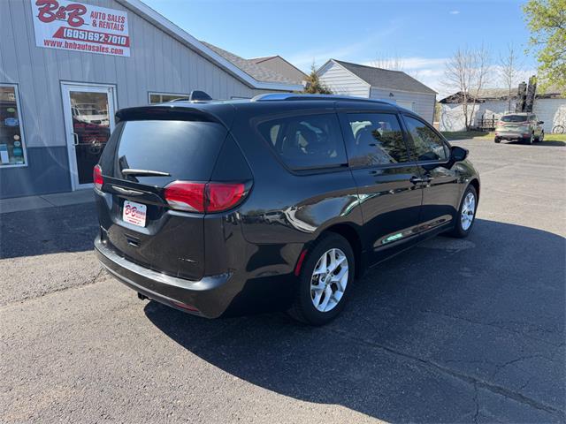 2020 Chrysler Pacifica (CC-2044189) for sale in Brookings, South Dakota
