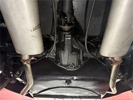 1956 Jaguar XK140 (CC-2044257) for sale in Pittsburgh, Pennsylvania