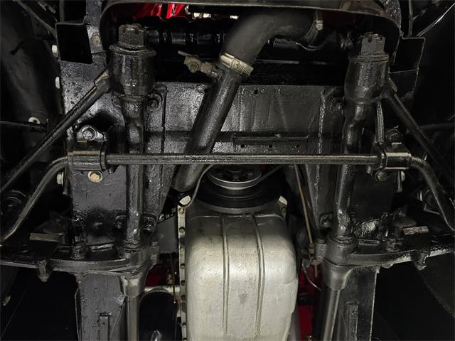 1956 Jaguar XK140 (CC-2044257) for sale in Pittsburgh, Pennsylvania