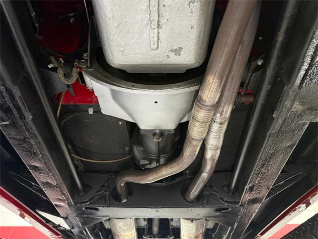 1956 Jaguar XK140 (CC-2044257) for sale in Pittsburgh, Pennsylvania